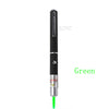 2-in-1 Mini LED  Laser Pointer Pet Training Flashlight Scratching Toys for Pets and Cats birthday Gifts
