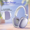 Smart Home Paws B40 Bluetooth Over-Ear Gaming Headset image 2
