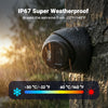 ANNKE AC500 5MP Outdoor PoE Camera | Smart Home Paws image 8