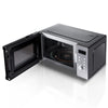 R.8010 850W Microwave Oven Horno Microondas With 25L Capacity Smart Defrost