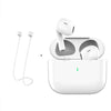 Smart Home Paws Air Pro Bluetooth 5.3 ANC Earbuds image 9
