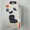 Smart Home Paws JBL Live Free 2 TWS ANC Earbuds image 7