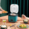 Electric Mini Rice Cooker