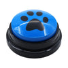 Interactive Dog Training Buttons Interactive Dog Training Buttons Recordable Talking Pet Communication Toy For Dog Cat Pet