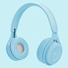 Smart Home Paws Y08 Foldable Bluetooth Over-Ear Headphones image 10
