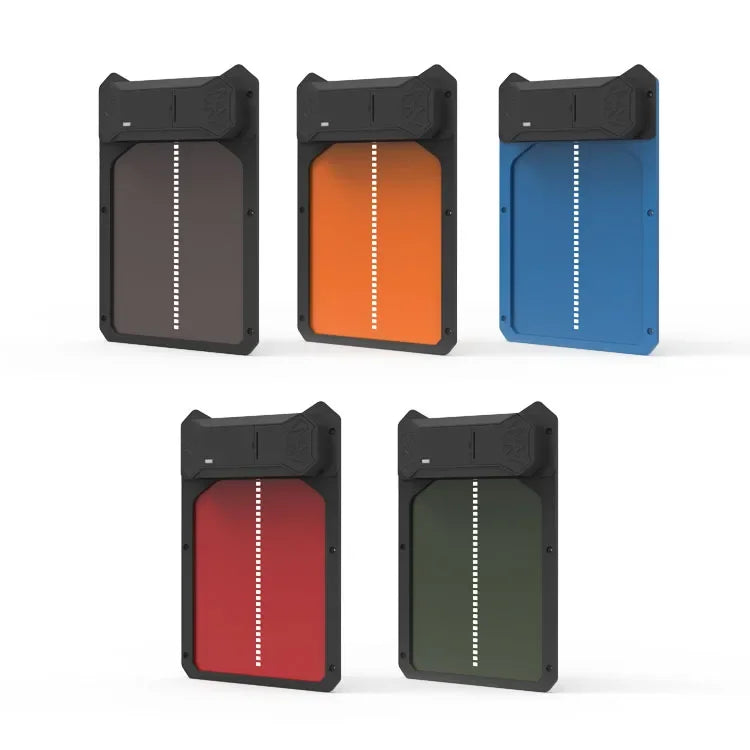 Light Sensor Chick Coop Door Closer Ploutry Chicken Coop Automatic Door Opener Automatic Door For Chicken Coop