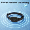 Smart Home Paws Waterproof Pet Tracker for Apple Find My