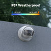 ANNKE FCD800 8MP 180° PoE Security Camera | Smart Home Paws image 6