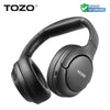 Smart Home Paws Refurbished TOZO Hybrid ANC Headphones image 11