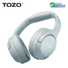 Smart Home Paws Refurbished TOZO Hybrid ANC Headphones image 7