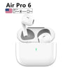 Smart Home Paws Air Pro Bluetooth 5.3 ANC Earbuds image 1