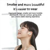Smart Home Paws LS Bluetooth 5.3 TWS Sport Earbuds image 2