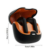 Smart Home Paws Firsting Bluetooth 5.4 Gaming Earbuds image 2