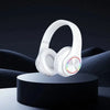 Smart Home Paws B39 Bluetooth Gaming Headset with Mic image 2