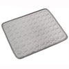 Dog Bed Cooling Mat Beds Large Dogs Pet Bed Medium Small Blanket Supplies Puppy Accessories Sofa Accessory