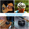 Portable Wireless Bluetooth Speaker – Small Size, Big Sound