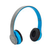 Smart Home Paws Bluetooth 5.0 Gaming Headset with HD Mic image 6