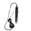 Water Quality Monitor Online pH Meter Environmental Protection Aquaculture Surface Water Dedicated Online Water Quality Analyzer