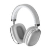 Smart Home Paws Foldable Bluetooth 5.3 Over-Ear Headphones image 6