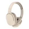 Smart Home Paws Foldable Bluetooth Gaming Headset image 11
