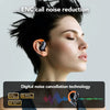 Smart Home Paws HTC NE27 AI Translation Earbuds with LCD Case image 6