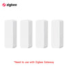 Tuya Zigbee Scene Controller 4 Tap Scenes Smart Scene Cube Home Assistant High Accuracy Ultimate Shortcut Key Linkage Smart Home