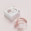 Smart Home Paws SY-T2 Bluetooth 5.3 Gaming Headset with Mic image 7