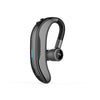 Smart Home Paws F600 Bluetooth Bone-Conduction Headphones image 9