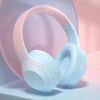 Smart Home Paws Bluetooth 5.3 Surround Gaming Headset image 9
