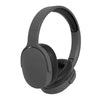 Smart Home Paws Foldable Bluetooth Gaming Headset image 7