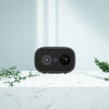 Mini Smart Home Security Camera Indoor Wireless WiFi Remote View Outdoor waterproof Camera Human Detection Sleep standby
