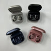 Smart Home Paws JBL Live Free 2 TWS ANC Earbuds image 3