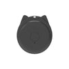 Mini Fashion Smart Dog Cat Pets Bluetooth 5.0 GPS Tracker Anti Lost Alarm Smart Tag Wireless Child Bag Wallet Key Finder Locator