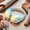 Smart Home Paws B39 Bluetooth Gaming Headset with Mic image 1