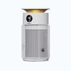 High Quality Large-Area Filter Air Purifier Smart Home Use Bactericidal Pet Cat Dog Air Purifier