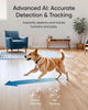 Renewed eufy E30 4K Indoor Security Camera | Smart Home Paws image 4