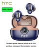Smart Home Paws HTC NE79 Real-Time Translation Earbuds image 10