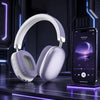Smart Home Paws B40 Bluetooth Over-Ear Gaming Headset image 1