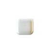Smart Home Paws LS Bluetooth 5.3 TWS Sport Earbuds image 7