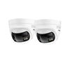 ANNKE FCD800 8MP 180° PoE Security Camera | Smart Home Paws image 12