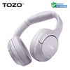 Smart Home Paws Refurbished TOZO Hybrid ANC Headphones image 8