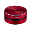 Portable Wireless Bluetooth Speaker – Small Size, Big Sound