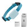 Smart Home Paws Waterproof Pet Tracker for Apple Find My