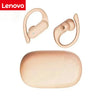 Smart Home Paws Lenovo A520 Open-Ear Bluetooth Earbuds image 8