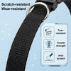 Smart Home Paws Waterproof Pet Tracker for Apple Find My