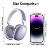 Smart Home Paws B40 Bluetooth Over-Ear Gaming Headset image 6