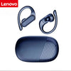 Smart Home Paws Lenovo A520 Open-Ear Bluetooth Earbuds image 7