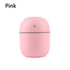 Multifunctional Mini Silent Home Use Humidifier Car Purifier Car Air Purifier Mini Humidifier Car Bedroom Dormitory Air Purifier