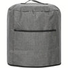 Air Fryer Dust Cover, Insulated Protective Bag with Pocket and Handle for Electric Pressure Cooker, Air Fryer, Rice Cooker