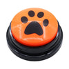 Interactive Dog Training Buttons Interactive Dog Training Buttons Recordable Talking Pet Communication Toy For Dog Cat Pet